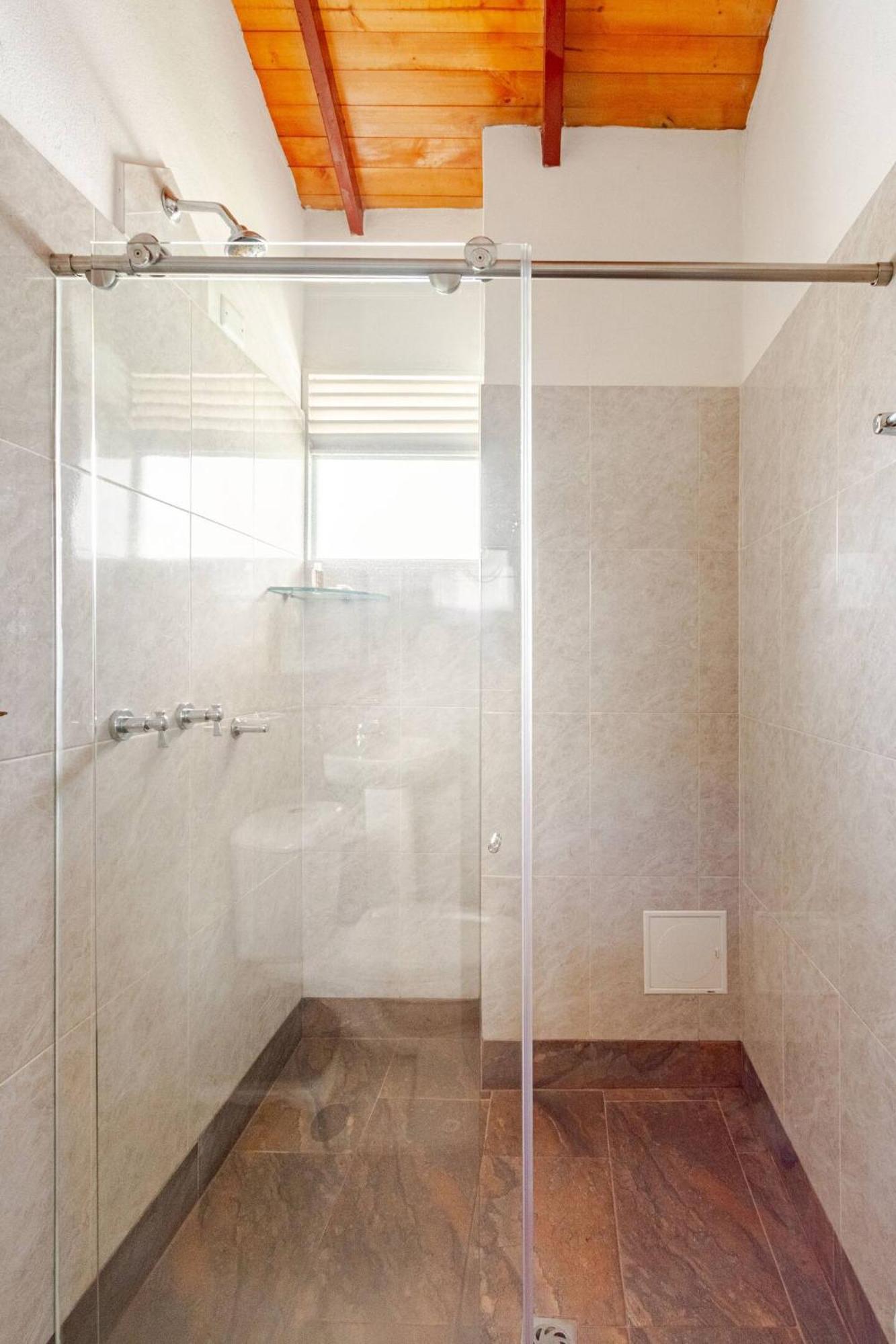 Hotel Boutique 14 Lanceros Paipa