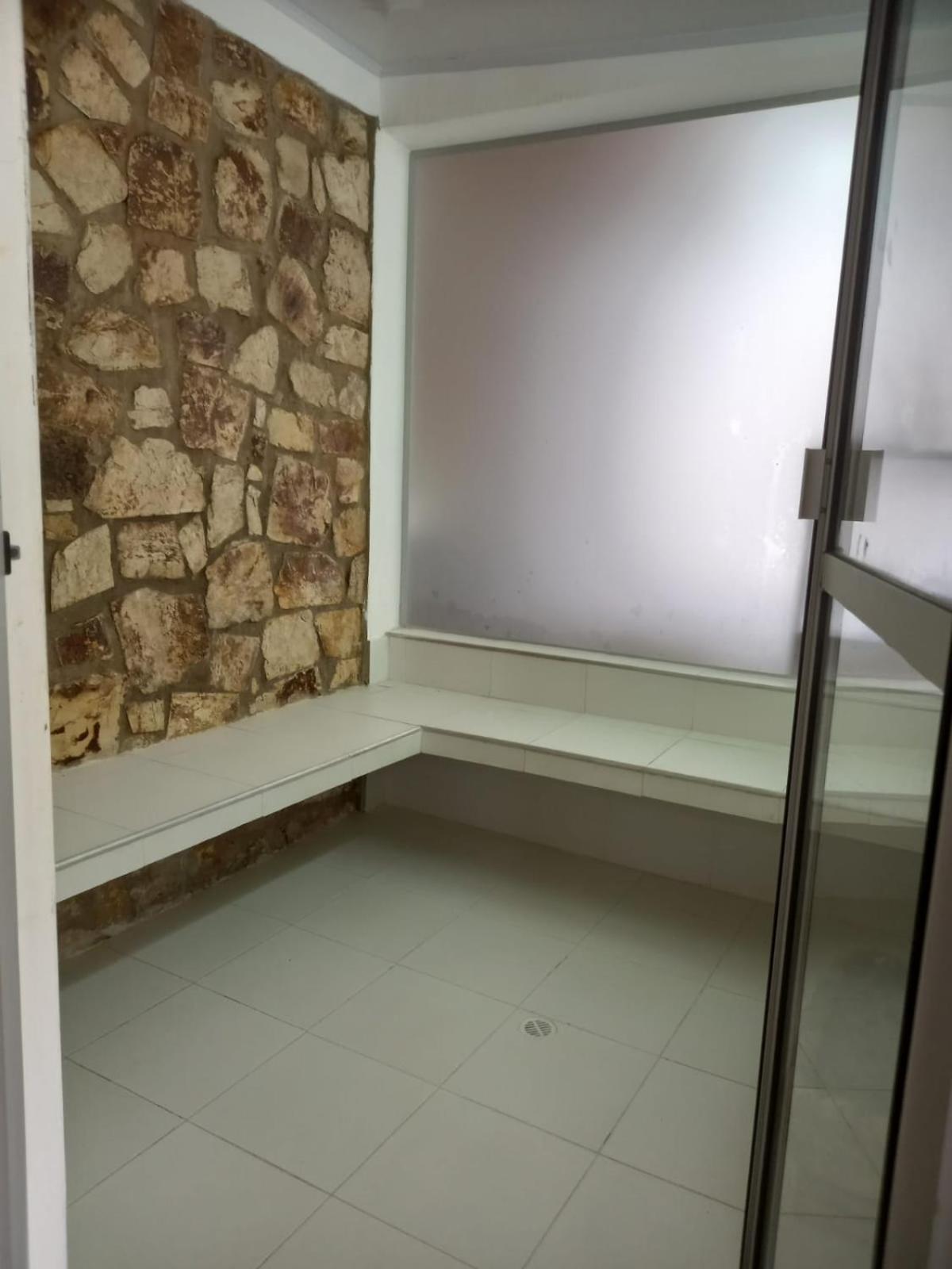 Hotel Boutique 14 Lanceros *