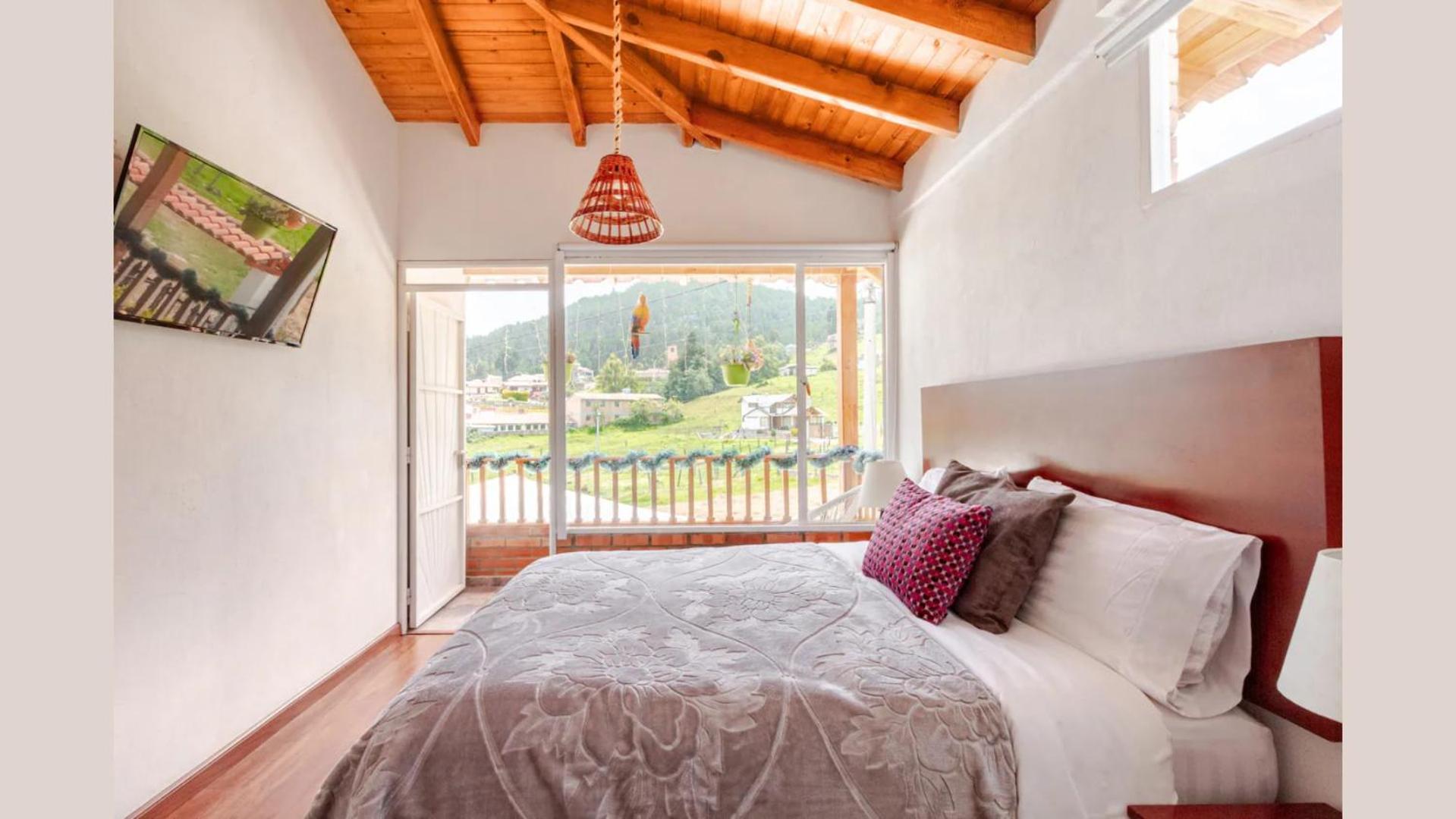 Hotel Boutique 14 Lanceros *